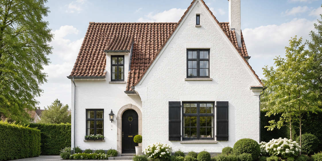 Comment chercher un logement sans y passer toutes vos soirées ?