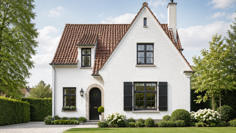 Comment chercher un logement sans y passer toutes vos soirées ?