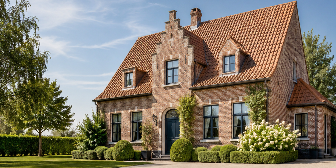 Hoe automatiseer je je zoektocht naar een woning om er als eerste bij te zijn?